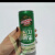 食芳溢韩国进口饮料薄荷味碳酸饮料生姜味汽水夏日风味饮品苏打水250ml 苏打水味道一瓶