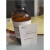 科伟格瑞 自动酸值测试仪微水电解液无吡啶试剂 500ml/瓶 瓶