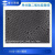单分散二氧化硅微球 粉末（0.05—200微米） 15微米 2克