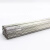 上柯 C3167 201氩弧焊不锈钢焊丝盒装 201-1.6mm-5kg