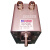 橙央低氮燃烧器专用AUTOFLAME马达 执行器 伺服马达 MM10005 MM10004定制 MM10004