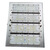 光大特照 LED投光灯 GD-EBF209(LQ/T)-200W 套