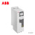 ABB变频器 ACS580系列 ACS580-01-03A4-4 1.1kW 标配中文控制盘,C