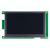 定制适用金玺4.3寸人机界面串口屏智能屏触摸屏工控板显示器plc面 电阻屏 带SD卡+读卡器 带SD卡+读卡器 2路TTL