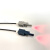 AVAGO高双芯塑料光纤跳线HFBR4503Z-4513Z ABB高压变频器光纤 HFBR4501-4511(单芯) 10m