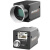 海康网口2000万像素1”卷帘CS系列网口工业相机 MV-CS200-10GC+3米配套线缆+电源适配