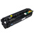 杰思特JT-CH416FY铂金版硒鼓适用惠普 m454dw m454dn m479fdw m479fnw粉盒带芯片黄色(带服务耗材)#