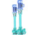 格利丰立式泥浆泵NL100-12-11（个）