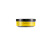 世达（SATA）HF0417 P-E-1滤毒盒（大) 黄色 1 