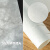 纸面料透光防水纹理商业装修装饰纸背景材料布料 55克硬质透光 150cm宽 /半米