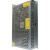 HKNA 110v-220V伏转24V2A5A10a15A20a开关电源12V30A监控直流LED变压器 24V1A25W
