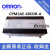 欧姆龙原装欧姆龙 CPM2AE-60CDR-A 欧姆龙PLC可编程序控制器CPM2AE CPM2AE-60CDR-A