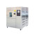时代科技（caaker）高低温冷热冲击试验箱快速温变循环环境模拟老化箱 HSR-80C（-60-150°C） 80L