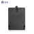 诚扬 CY-GBX 电表箱防水防雨塑料单相电表箱盒明装 正泰10（40）A电表