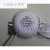 定制XianQi追棒 动电源 LED POWER SUPPLY 圆形长方形 836*1W 小圆壳8W