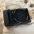 索尼（SONY）Sony/ DSC-W830 W800相机高清2000万像素旅游家用卡片机 HX50（1800万)20倍WIFI 银/ 套餐五