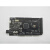 黑板 MEGA2560 改进版 MICRO USB 接口 配数据线 默认项