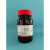 实验试剂 无水碘化钠/Sodium iodide/CAS7681-82-5,度≥99.5%, 250克