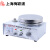 日曌上海梅颖浦95-1定时加热磁力搅拌器 94-2磁力搅拌器 H9接触器 H97搅拌量10L