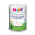 喜宝（HiPP）荷兰版益生元系列新版益生菌有机婴幼儿配方羊奶粉原装进口400g 荷兰版1段（0-6个月）