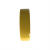 九头鸟 PVC阻燃电气胶带 15M*18mm*0.15mm，黄色
