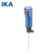 IKA艾卡 实验室分散机乳化均质机套装 T18 digital ULTRA-TURRAX