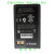 天宝S3 S5 S6 S8 S7 S9全站仪天宝R10GPS锂电池 及充电器 数据线 USB母口数据线 +发票