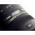 尼康（Nikon）AF-S 28-300mmF3.5-5.6G EDVR 24-120全画幅远景长 尼康24-120港货 官方标配 尼康口