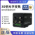 SONY索尼FCB-EV9520L/EV7520/CV7520A/EV7500无人机医疗机芯 模组 SDI整机