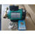 热水器增压泵12WZ-8/15WZ-10/18WZ-18全自动家用太阳能水泵 12WZR8热水自动款