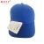 仙马王子棒球帽 遮阳帽 太阳帽 A3-5-6 个