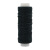 材料包小卷蜡线0.55mm DIY手缝圆蜡线 涤纶圆蜡线皮具手工蜡线 M130 0.55mm-25M