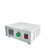 温控箱PID自整定小型温度控制器 BRM-W40DA-1A-X-CT  M12压扣