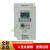 东莞变频器VFD-M单220V三相380V0.4/1.5/2.2/3.7/5.5/kw调速 VFD015M21A 1.5KW/220V