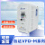 变频器VFD-M系列VFD007M21A单相220VFD015M43B三相380V调速器 VFD022M43B    2.2KW