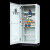 定制成套XL-21动力柜/GGD低压开关柜配电箱电控柜家用照明控制箱 成套动力柜