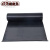 绝缘胶板3/5mm黑色工业优质橡皮橡胶板 耐油防滑耐磨缓冲橡胶垫 黑8mm（1*1米）