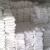 氢氧化钙50斤熟石灰粉污水处理用熟石灰工业建筑用石膏熟石灰