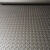 居拾忆 脚垫户外防滑工厂PVC塑料防滑垫防水垫楼梯防滑人字纹地垫可裁剪 1.5mm厚灰色2米宽15米长