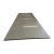 兴选工品 304不锈钢板 不锈钢 热轧板 可加工切割 0.6mm