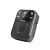泛腾 DSJ-HD109 执法记录仪 执法仪 高清随身录音录像摄像机微型红外夜视记录仪 32G（单位：台）