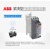 ABB紧凑型软启动器PSR3 6 9 12 16 25 30 37 72-600-70全新 PSR3-600-70 1.5KW