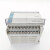 三菱PLC FX1S-30MR-001 20MR 14MR 10MR MT-D可编程控制器 FX1S-14MT-ESS/UL