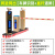 京采无忧 车牌识别道闸一体机小区门禁系统停车场智能收费系统栅栏升降道闸  智升版进出共用直杆