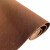 七彩阁 防滑满铺地垫商用楼梯走廊整铺条纹地毯  1米宽 单位：米	烟灰色条纹（约5毫米）