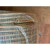 加透明护套镀锡紫铜裸铜TJRV2.5/4/6/10/16/25/35/50平方1米定制 150平方
