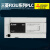 原装全新三菱PLCFX3U-16 32 48 64 80 128MR/MT/ES-A可编程控制器 FX3U-80MR/ES-A