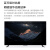 小米（MI）电视6 OLED 65英寸 4K HDR 全面屏 运动补偿 远场语音 百万级对比度  液晶平板电视机【2年延保】