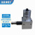 米兰特MPS-XS-500-V1/V2微型拉绳位移传感器拉线位移传感器防尘防水高精度