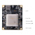 ALINX黑金FPGA核心板Xilinx Artix UltraScale+ XCAU15P 工业级 ACAU15 核心板+风扇